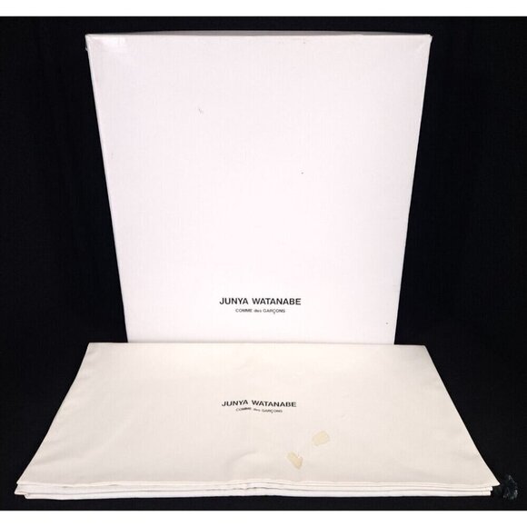 Junya Watanabe x Zebec Oil Resistant Ankle Boots 9.5 25.5 EEEE Women Gold - Picture 12 of 16